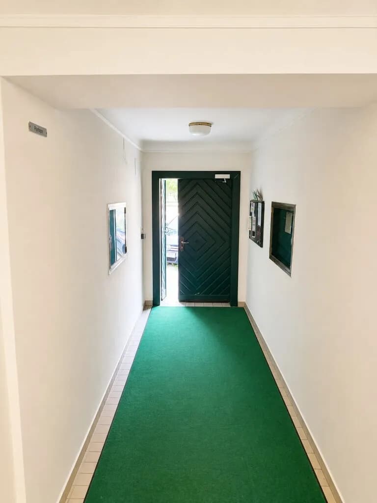3-Zimmer-Gewerbeimmobilie mieten in Wien – 70 m², € 1.243 – Bild 8 von 9