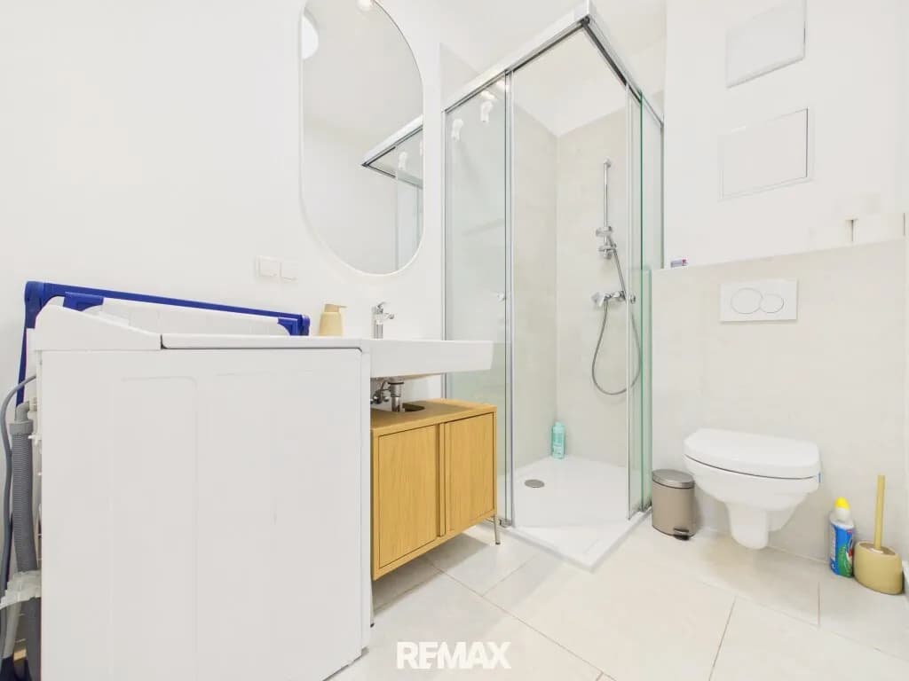 Wohnung kaufen in Wien – 30,05 m², € 206.100 – Bild 6 von 13