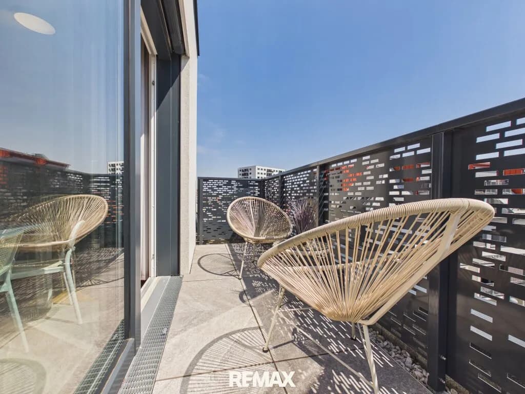 Wohnung kaufen in Wien – 30,05 m², € 206.100 – Bild 7 von 13