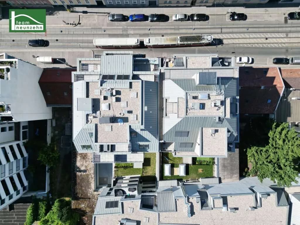 Immobilie kaufen in Wien – 67,34 m², € 426.900 – Bild 19 von 26