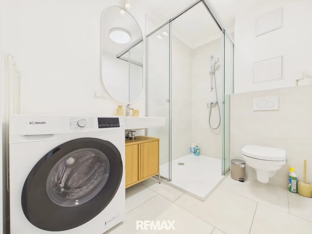 2-Zimmer-Wohnung kaufen in Wien – 37,5 m², € 202.500 – Bild 6 von 11
