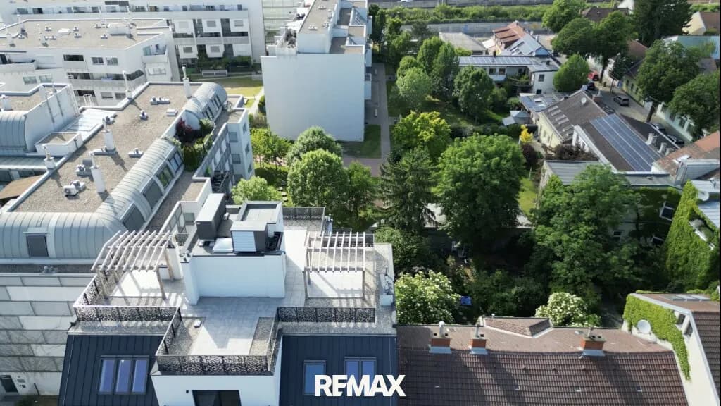 2-Zimmer-Wohnung kaufen in Wien – 37,5 m², € 202.500 – Bild 9 von 11