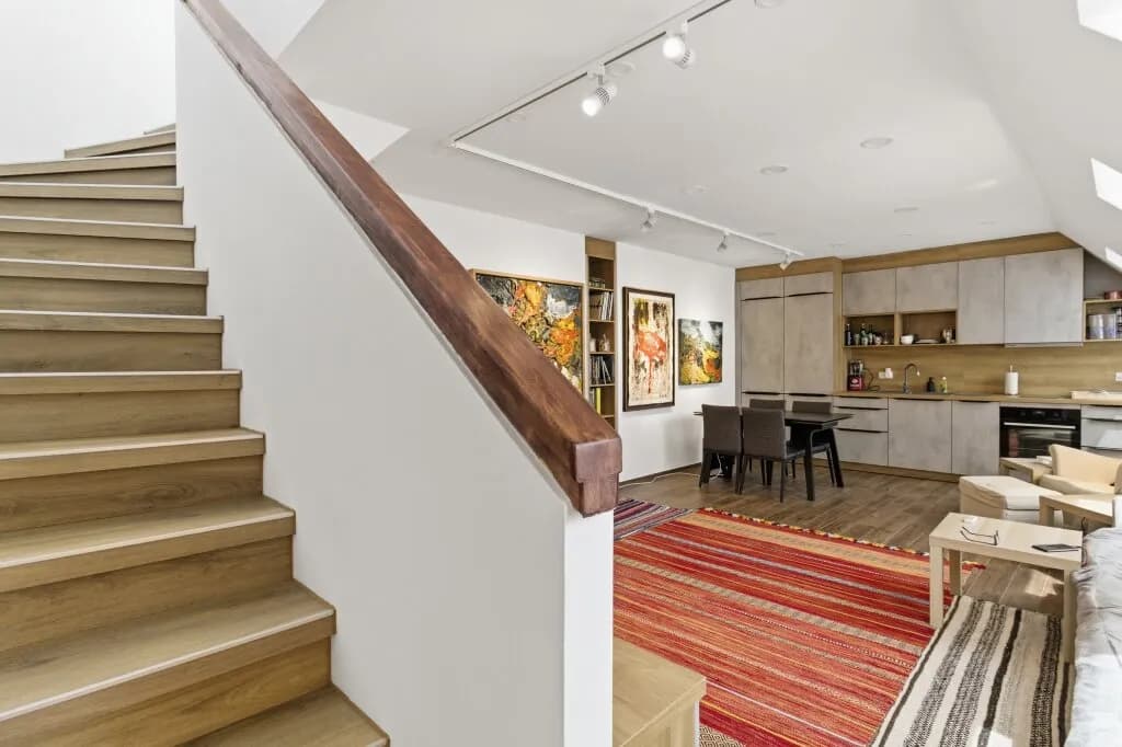 2-Zimmer-Wohnung kaufen in Wien – 80,13 m², € 420.000 – Bild 1 von 35
