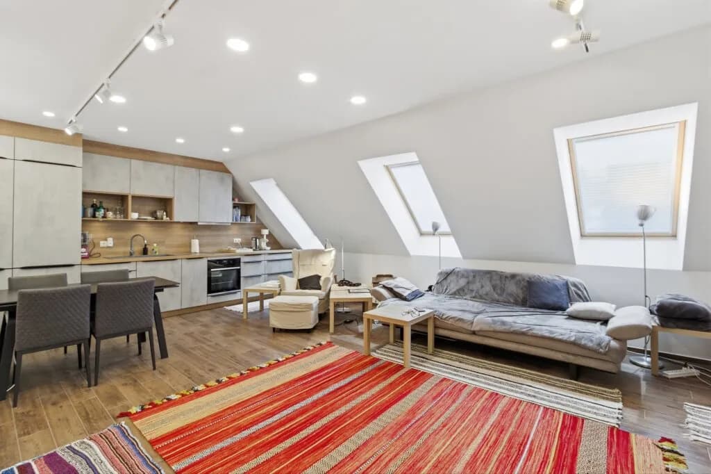 2-Zimmer-Wohnung kaufen in Wien – 80,13 m², € 420.000 – Bild 6 von 35