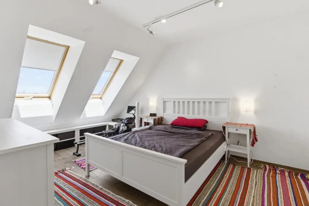 2-Zimmer-Wohnung kaufen in Wien – 80,13 m², € 420.000 – Bild 8 von 35