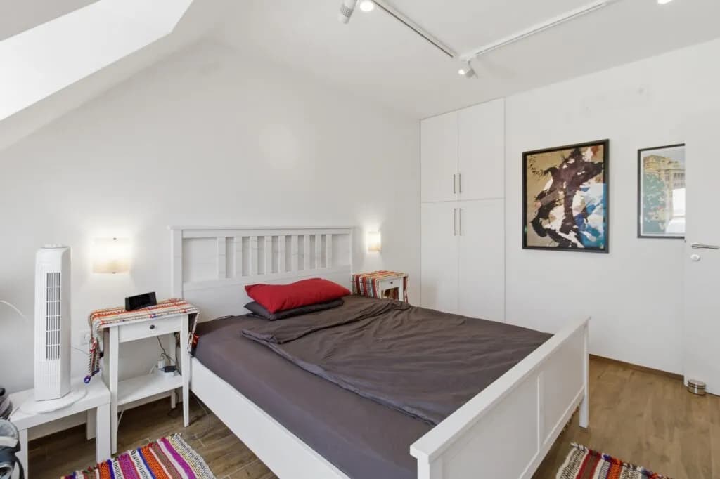 2-Zimmer-Wohnung kaufen in Wien – 80,13 m², € 420.000 – Bild 9 von 35
