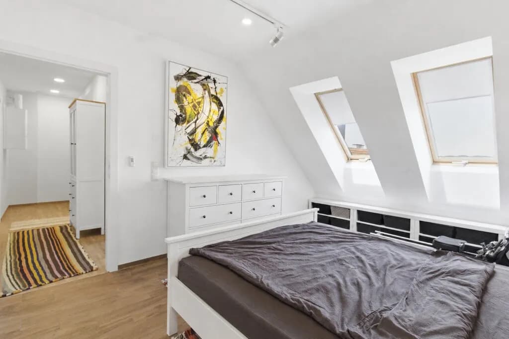 2-Zimmer-Wohnung kaufen in Wien – 80,13 m², € 420.000 – Bild 10 von 35