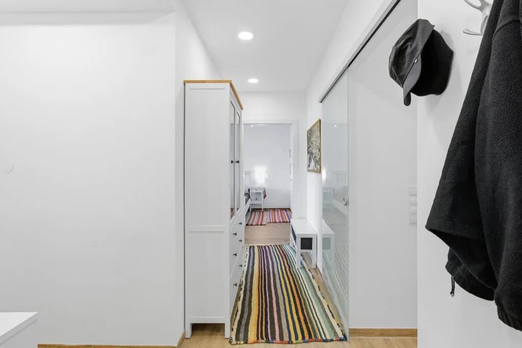 2-Zimmer-Wohnung kaufen in Wien – 80,13 m², € 420.000 – Bild 13 von 35