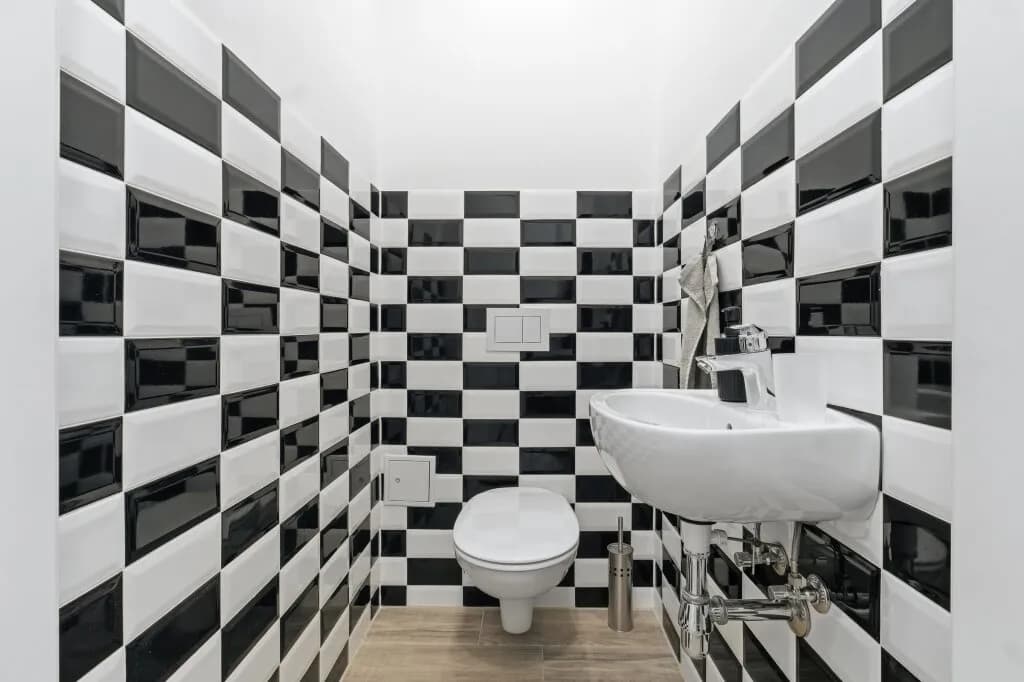 2-Zimmer-Wohnung kaufen in Wien – 80,13 m², € 420.000 – Bild 14 von 35