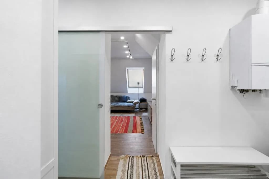 2-Zimmer-Wohnung kaufen in Wien – 80,13 m², € 420.000 – Bild 15 von 35