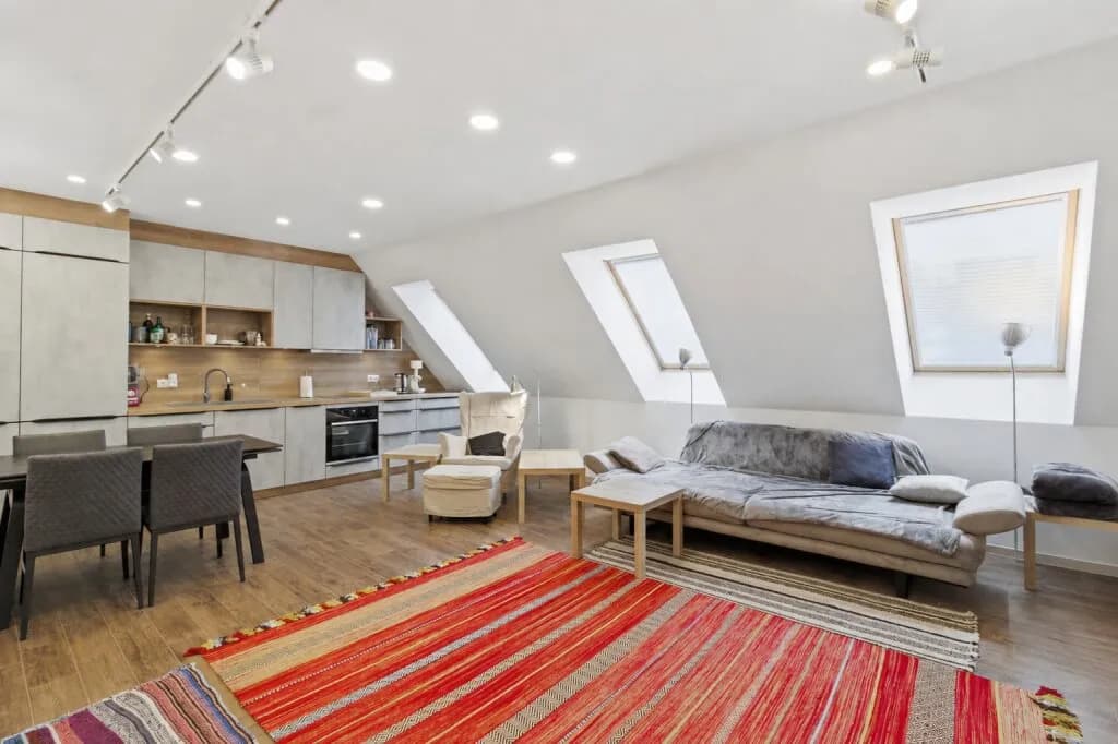 2-Zimmer-Wohnung kaufen in Wien – 80,13 m², € 420.000 – Bild 16 von 35