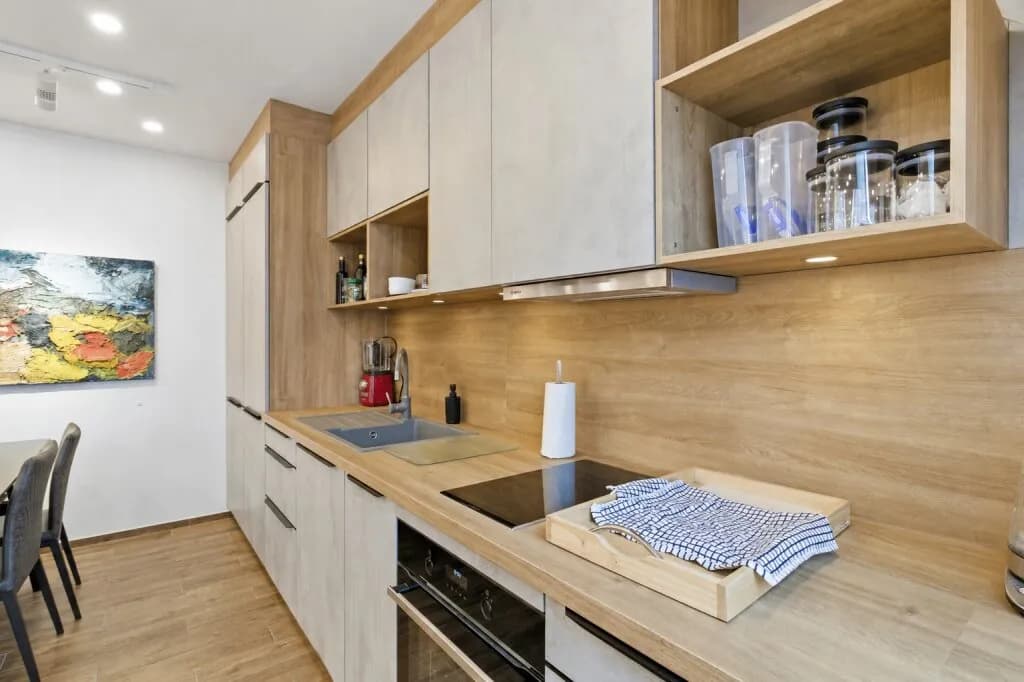 2-Zimmer-Wohnung kaufen in Wien – 80,13 m², € 420.000 – Bild 18 von 35