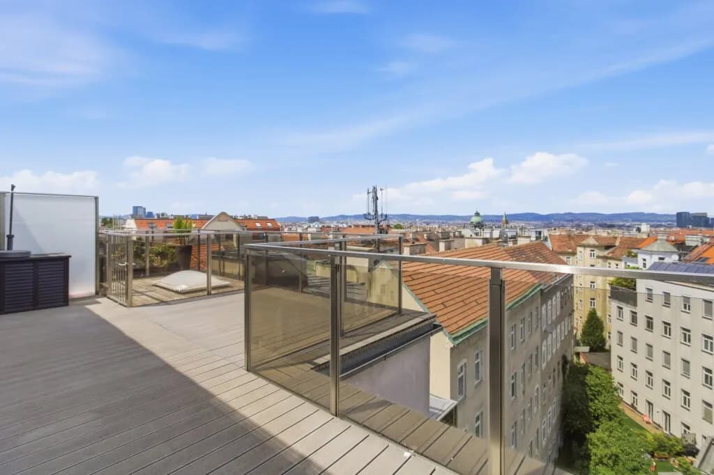 2-Zimmer-Wohnung kaufen in Wien – 80,13 m², € 420.000 – Bild 21 von 35