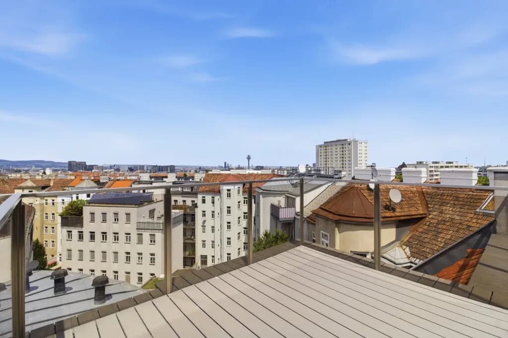 2-Zimmer-Wohnung kaufen in Wien – 80,13 m², € 420.000 – Bild 22 von 35