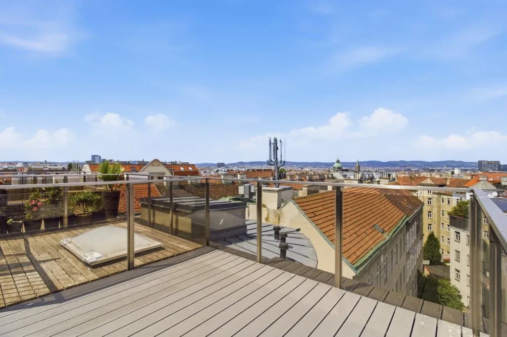 2-Zimmer-Wohnung kaufen in Wien – 80,13 m², € 420.000 – Bild 23 von 35