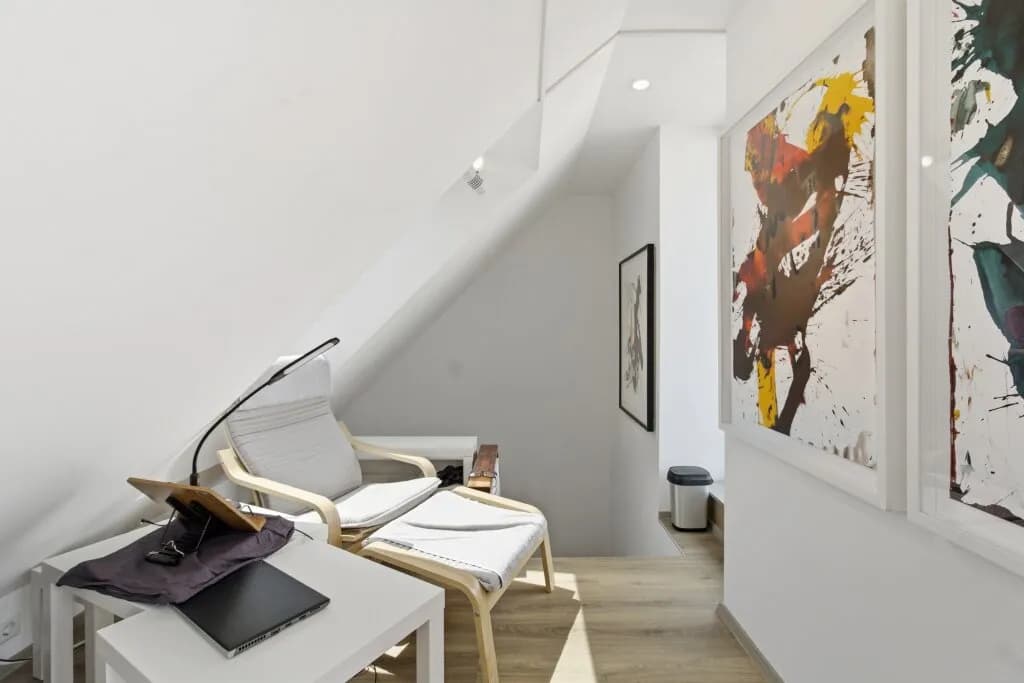 2-Zimmer-Wohnung kaufen in Wien – 80,13 m², € 420.000 – Bild 26 von 35