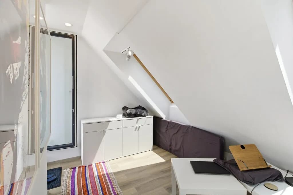 2-Zimmer-Wohnung kaufen in Wien – 80,13 m², € 420.000 – Bild 27 von 35