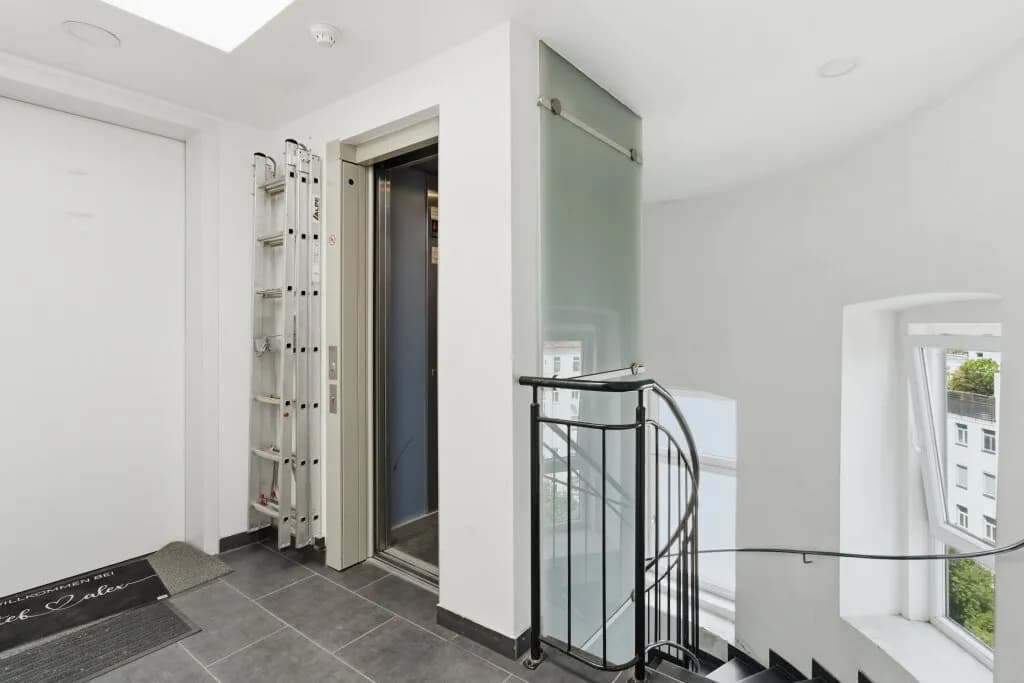2-Zimmer-Wohnung kaufen in Wien – 80,13 m², € 420.000 – Bild 28 von 35