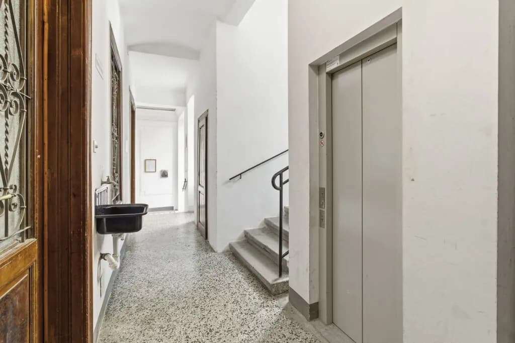 2-Zimmer-Wohnung kaufen in Wien – 80,13 m², € 420.000 – Bild 29 von 35
