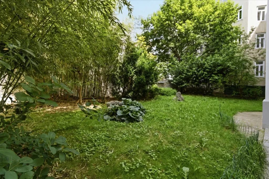 2-Zimmer-Wohnung kaufen in Wien – 80,13 m², € 420.000 – Bild 30 von 35