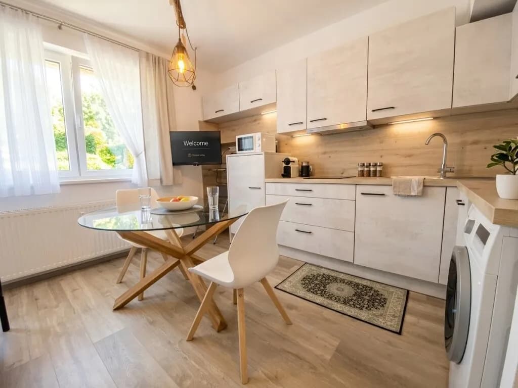 1-Zimmer-Wohnung kaufen in Spittal an der Drau – 20 m², € 120.000 – Bild 2 von 8