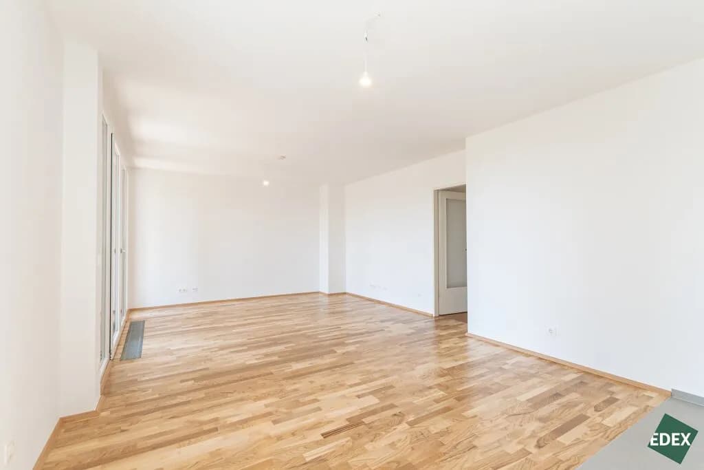 2-Zimmer-Wohnung mieten in Wien – 63 m², € 1.099 – Bild 3 von 20