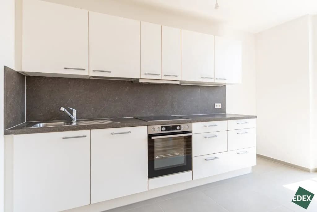 2-Zimmer-Wohnung mieten in Wien – 63 m², € 1.099 – Bild 4 von 20