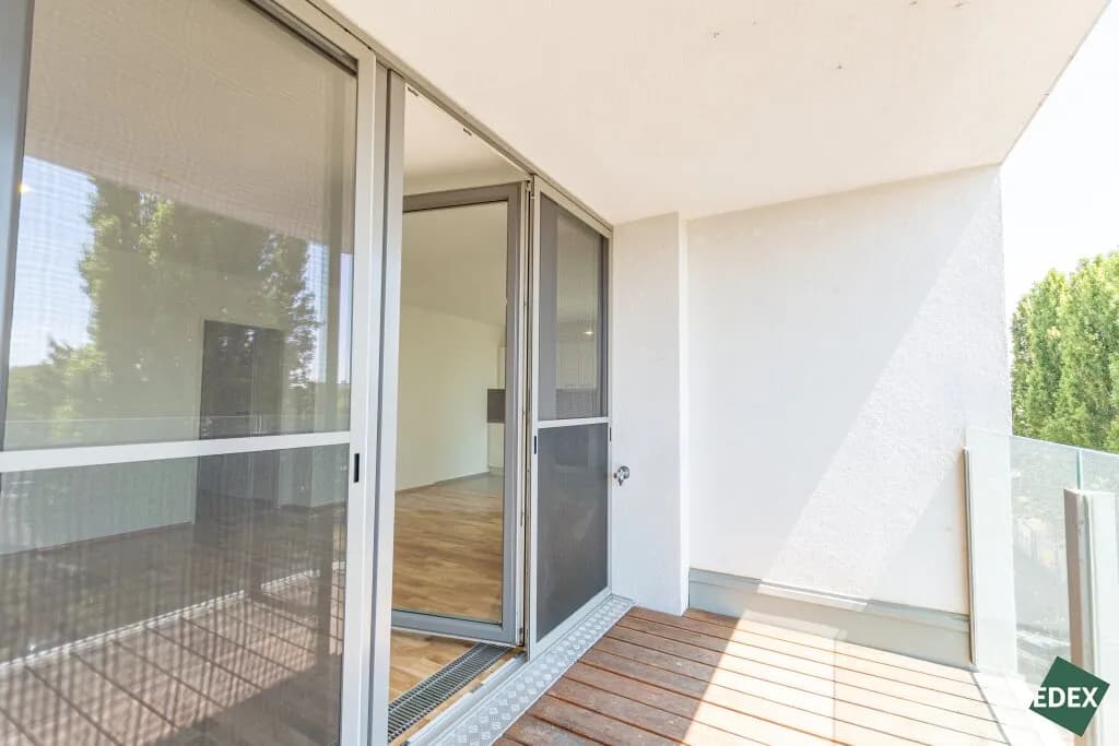 2-Zimmer-Wohnung mieten in Wien – 63 m², € 1.099 – Bild 6 von 20