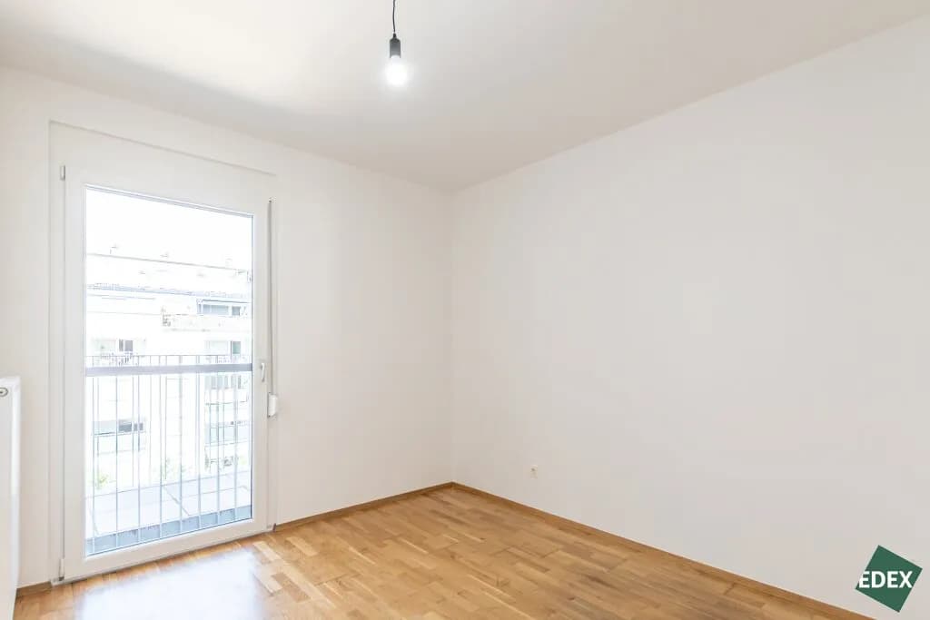 2-Zimmer-Wohnung mieten in Wien – 63 m², € 1.099 – Bild 7 von 20