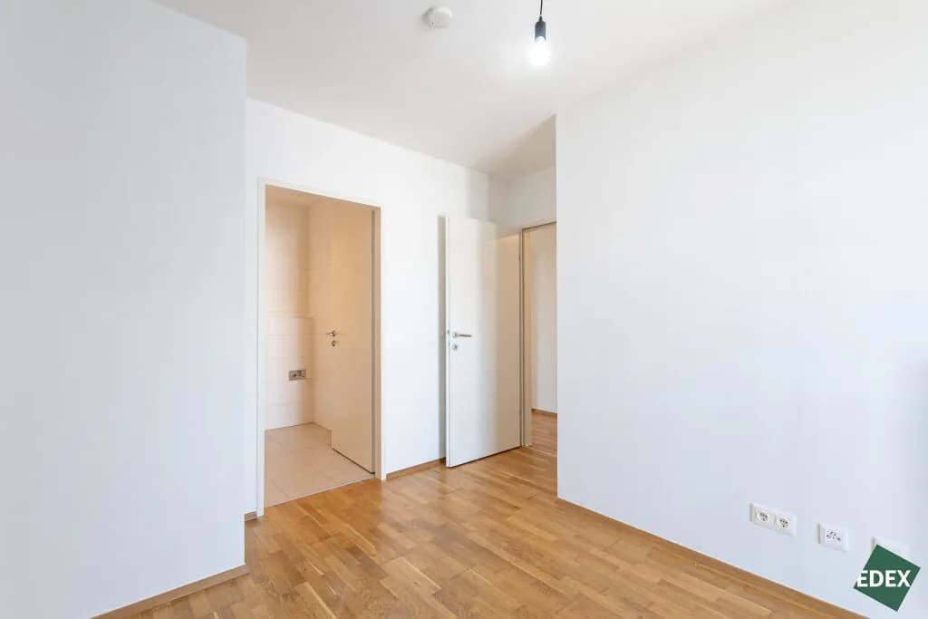 2-Zimmer-Wohnung mieten in Wien – 63 m², € 1.099 – Bild 8 von 20