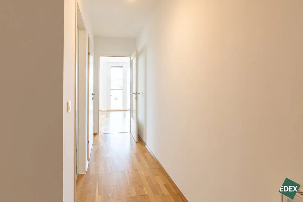 2-Zimmer-Wohnung mieten in Wien – 63 m², € 1.099 – Bild 9 von 20