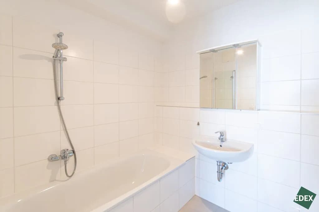 2-Zimmer-Wohnung mieten in Wien – 63 m², € 1.099 – Bild 10 von 20