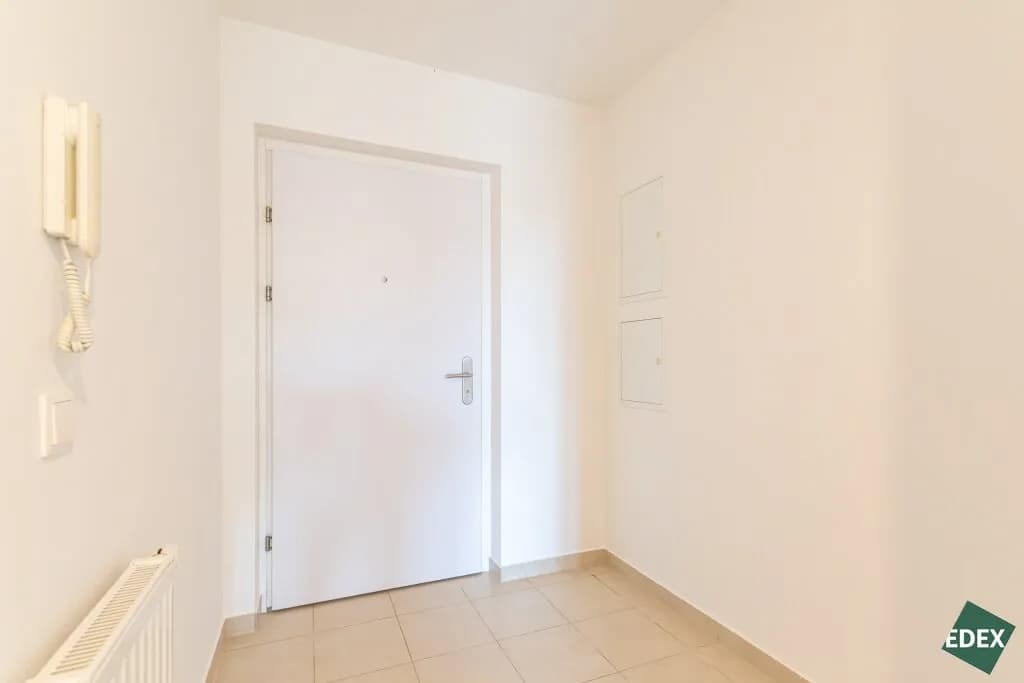 2-Zimmer-Wohnung mieten in Wien – 63 m², € 1.099 – Bild 11 von 20
