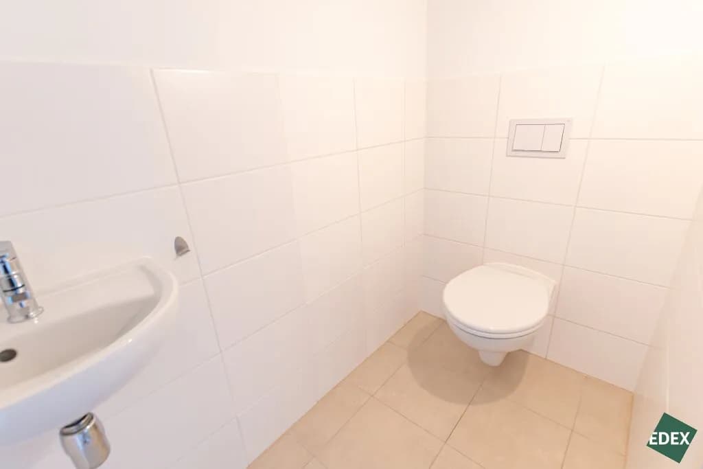 2-Zimmer-Wohnung mieten in Wien – 63 m², € 1.099 – Bild 12 von 20
