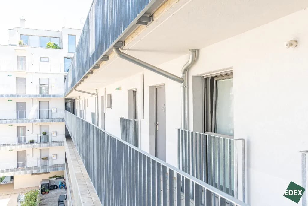 2-Zimmer-Wohnung mieten in Wien – 63 m², € 1.099 – Bild 14 von 20