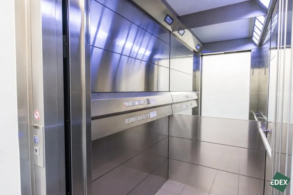 2-Zimmer-Wohnung mieten in Wien – 63 m², € 1.099 – Bild 16 von 20