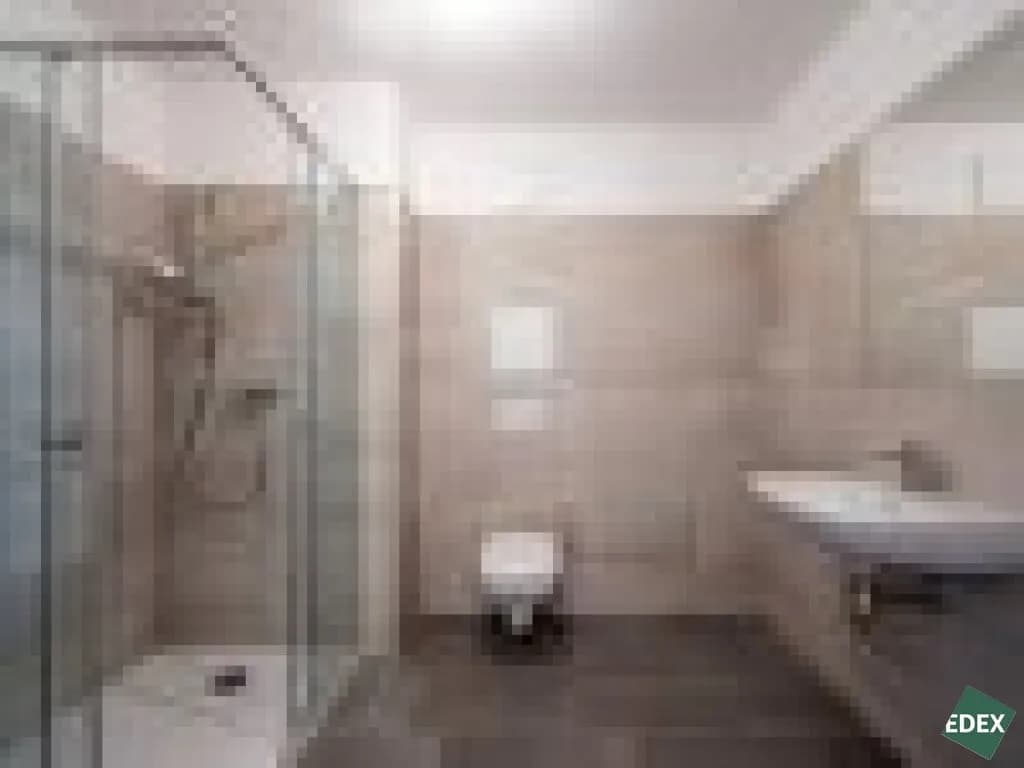 2-Zimmer-Wohnung mieten in Wien – 54 m², € 1.032 – Bild 5 von 10