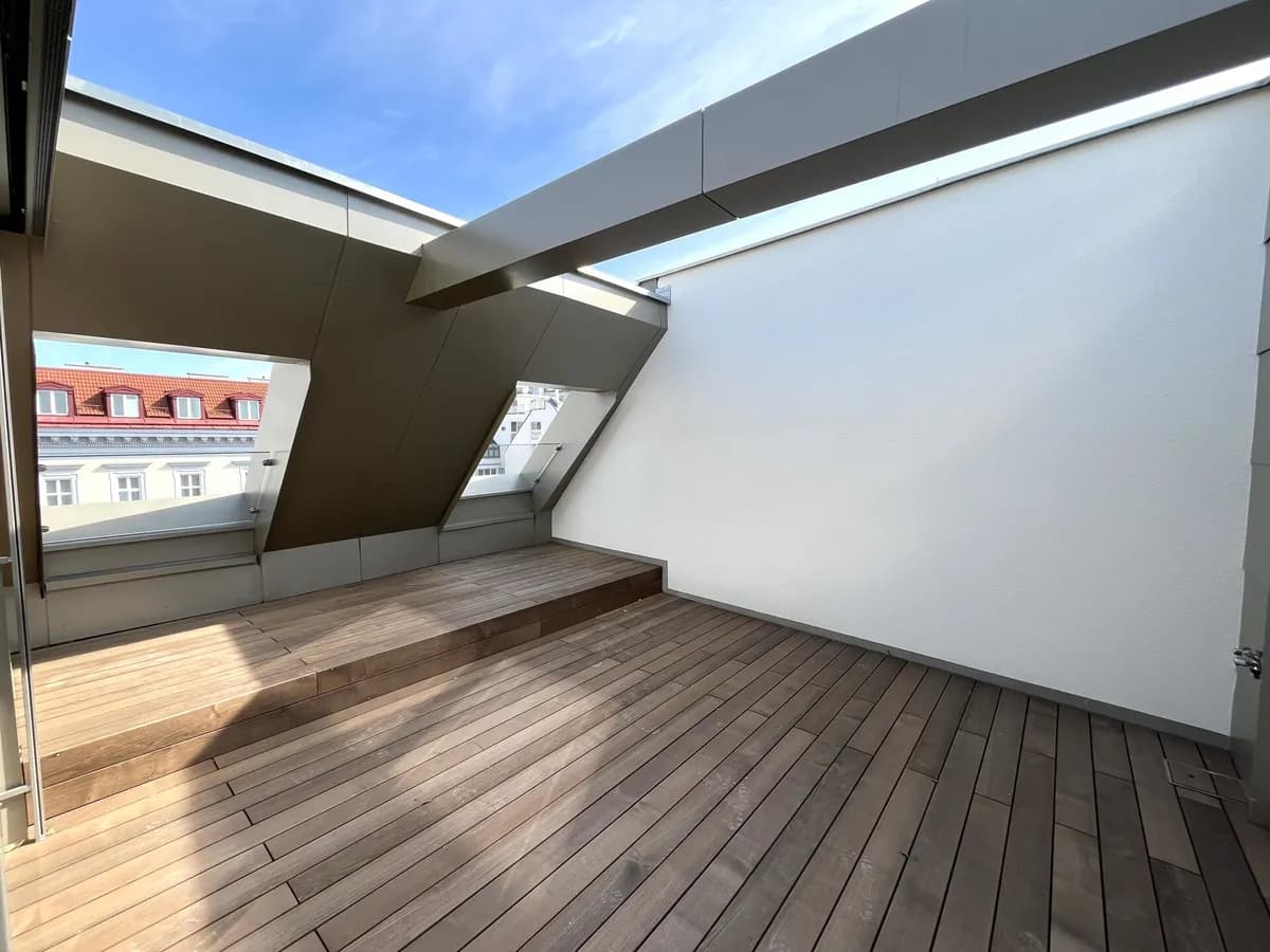 3-Zimmer-Wohnung mieten in Wien – 153,42 m², € 4.189 – Bild 11 von 24