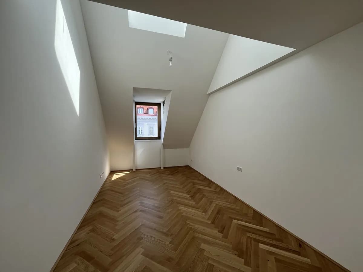 3-Zimmer-Wohnung mieten in Wien – 153,42 m², € 4.189 – Bild 12 von 24