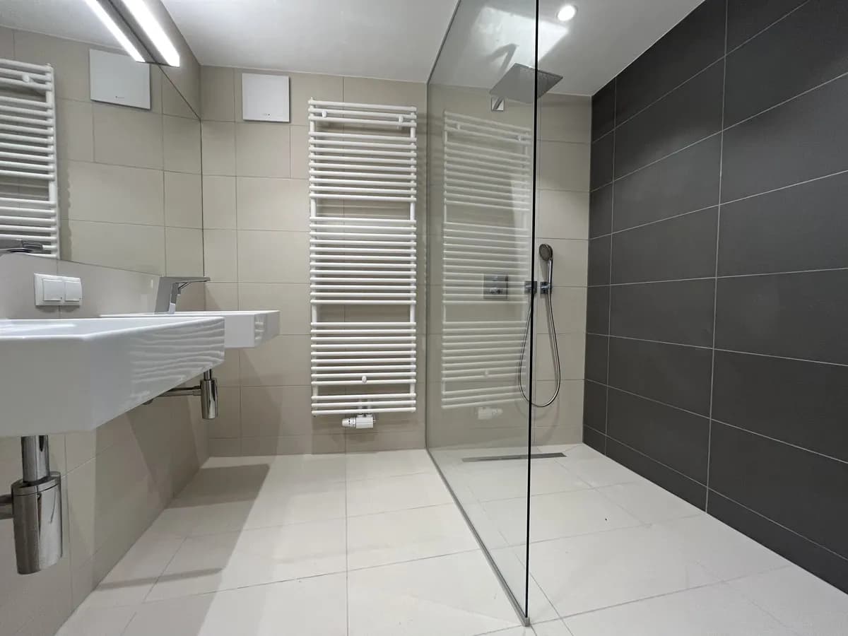 3-Zimmer-Wohnung mieten in Wien – 153,42 m², € 4.189 – Bild 13 von 24