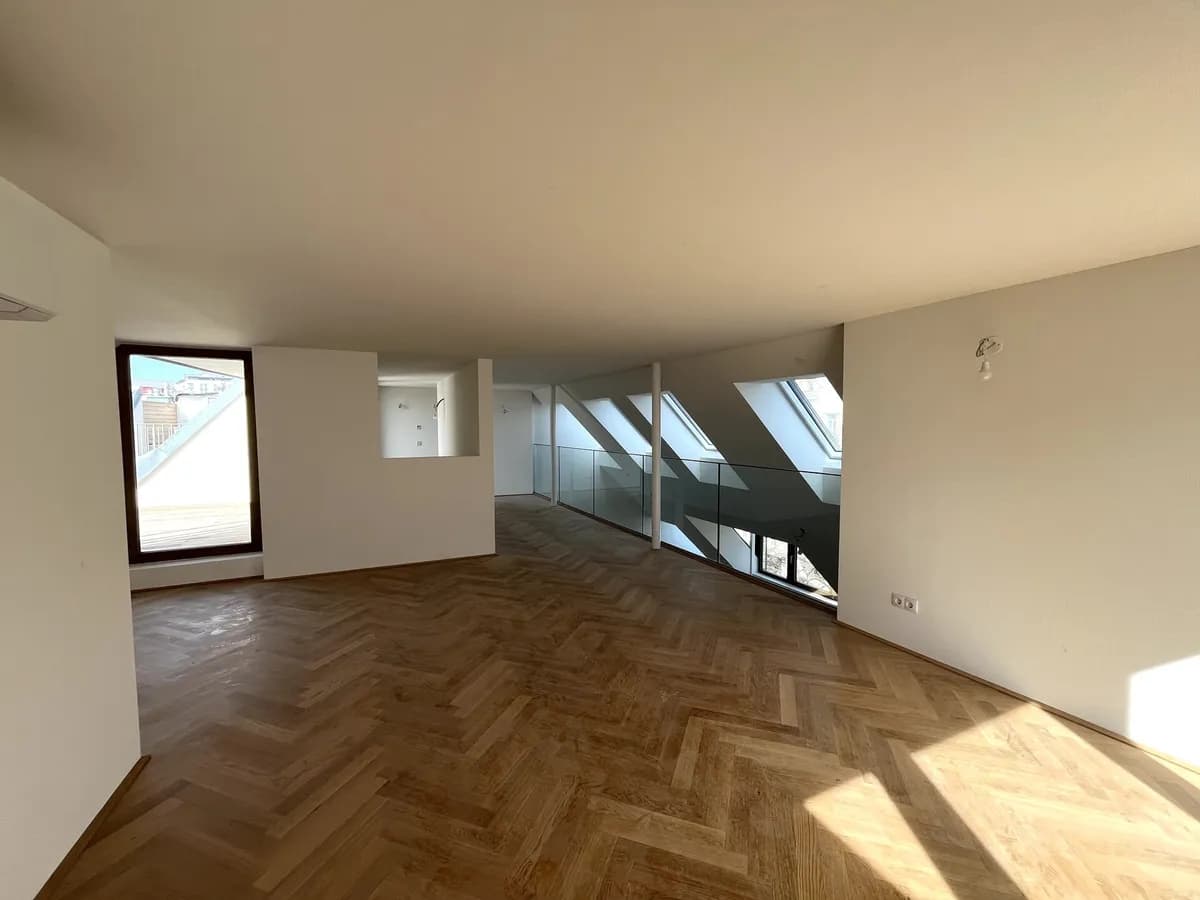 3-Zimmer-Wohnung mieten in Wien – 153,42 m², € 4.189 – Bild 15 von 24