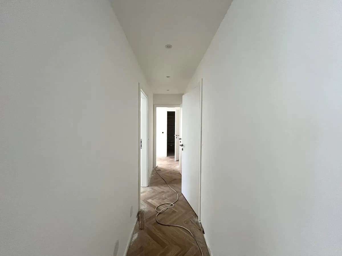 3-Zimmer-Wohnung mieten in Wien – 153,42 m², € 4.189 – Bild 17 von 24