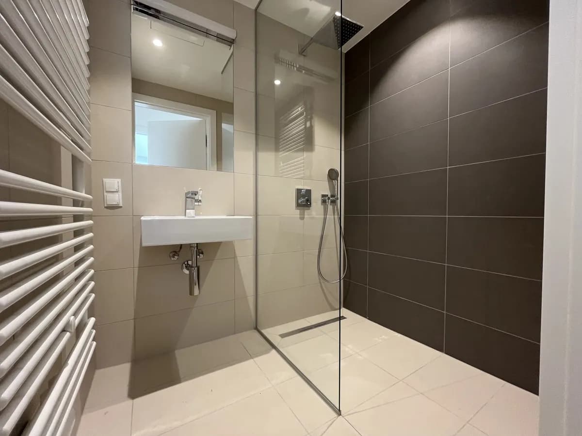 3-Zimmer-Wohnung mieten in Wien – 153,42 m², € 4.189 – Bild 18 von 24