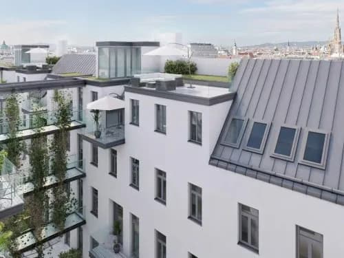 3-Zimmer-Wohnung mieten in Wien – 153,42 m², € 4.189 – Bild 22 von 24