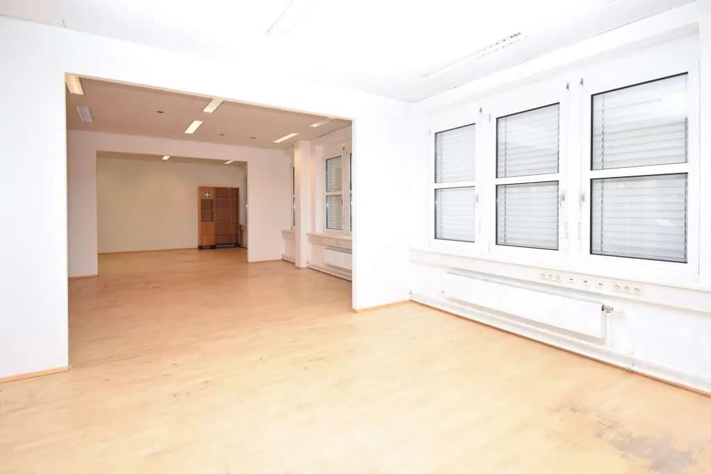 Gewerbeimmobilie mieten in Wien – 219 m², € 2.738 – Bild 3 von 7
