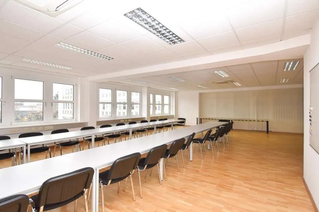 Gewerbeimmobilie mieten in Wien – 219 m², € 2.738 – Bild 4 von 7
