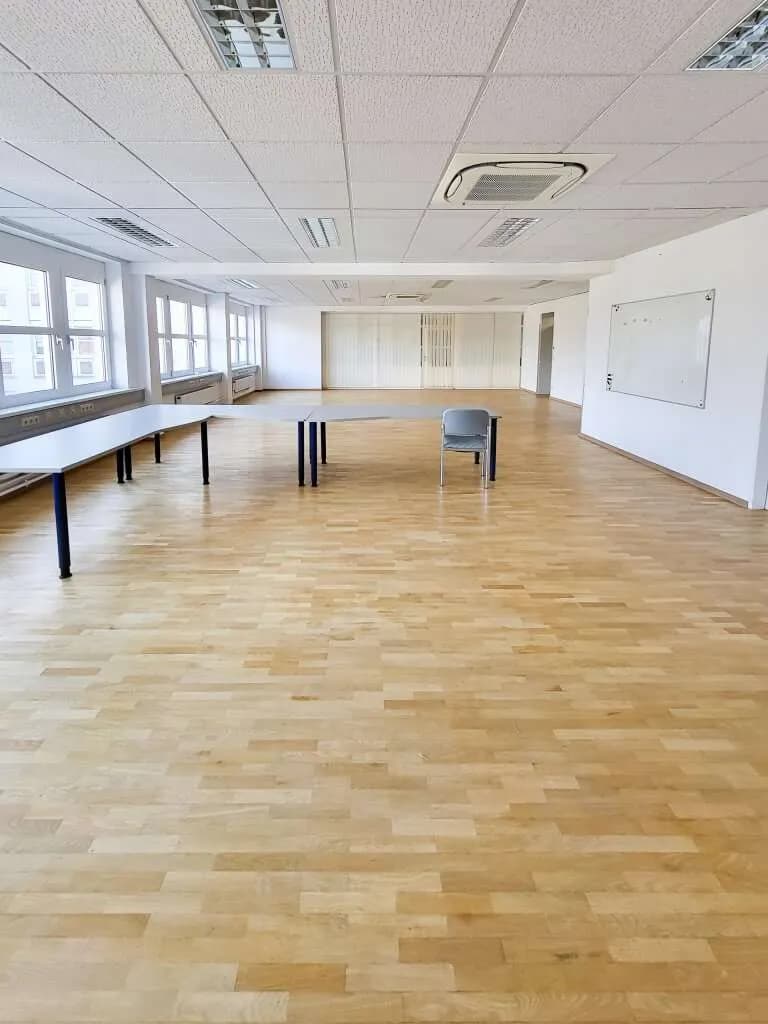 Gewerbeimmobilie mieten in Wien – 219 m², € 2.738 – Bild 5 von 7