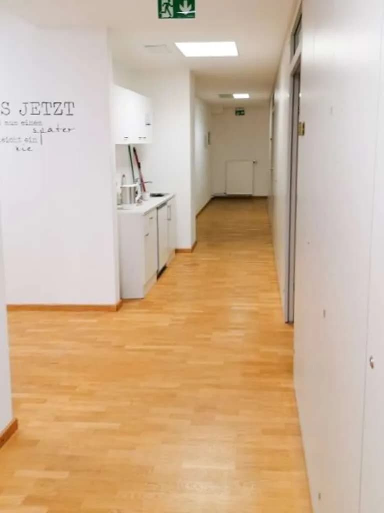 Gewerbeimmobilie mieten in Wien – 219 m², € 2.738 – Bild 6 von 7