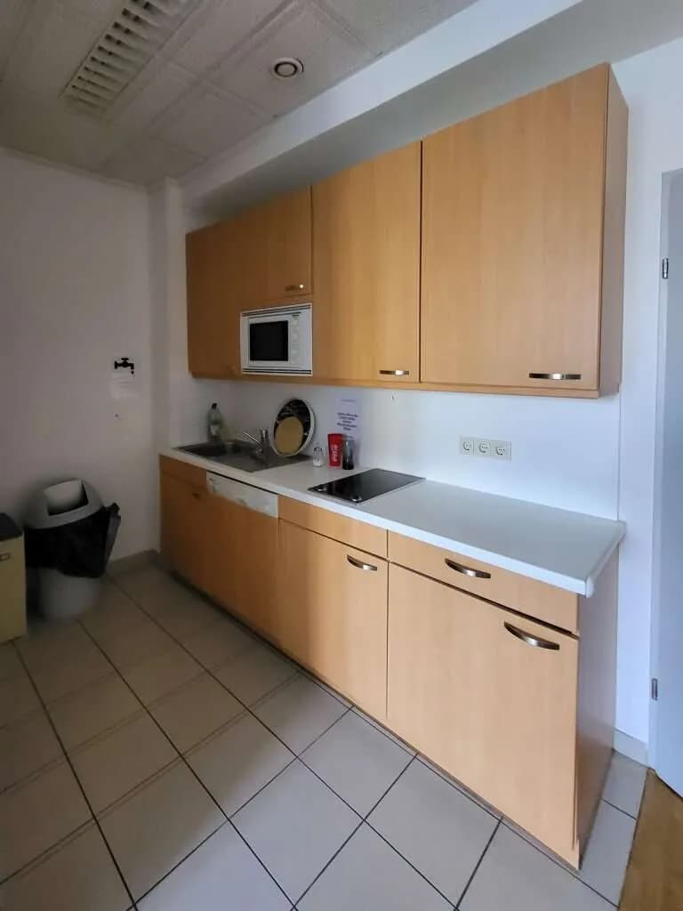 Gewerbeimmobilie mieten in Wien – 219 m², € 2.738 – Bild 7 von 7