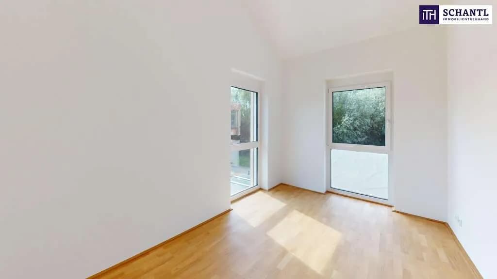 3-Zimmer-Wohnung kaufen in Hartberg-Fürstenfeld – 68,5 m², € 290.000 – Bild 15 von 19